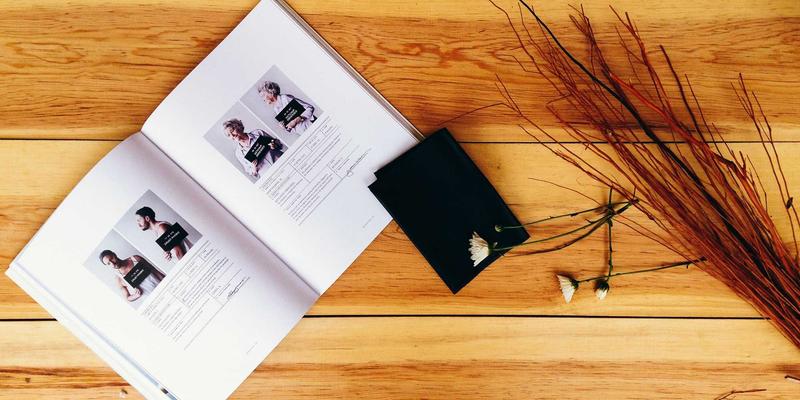 巴黎公寓的庭院与阳台：如何打造法式绿洲与私人户外客厅