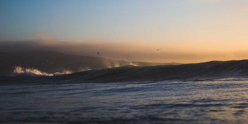 巴黎午间两小时:法式美食、社交与美学的职场哲学,为何效率更高?