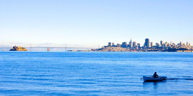 法式生活哲学:从午间散步到日常美学,解锁创造力与优雅的密码