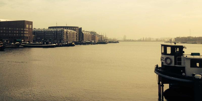 法式生活哲学：将法国时尚与艺术融入日常的慢生活指南