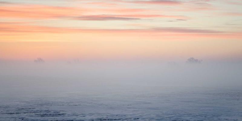 法式生活社交艺术：从餐桌礼仪到沙龙哲学，解密法国人的聚会智慧