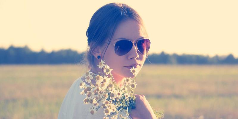 法式生活美学：从古典乐到香颂，用音乐构建你的巴黎风情歌单