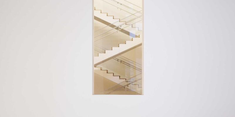 葡萄酒与奶酪：解码法式餐桌上的生活艺术与社交哲学